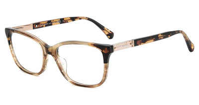 Kate Spade AMABELLA/G Eyeglasses