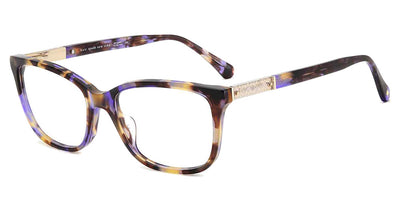 Kate Spade AMABELLA/G Eyeglasses
