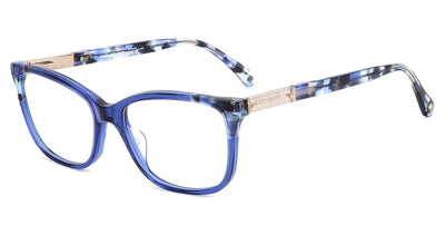 Kate Spade AMABELLA/G Eyeglasses