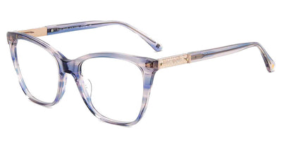Kate Spade CLIO/G Eyeglasses