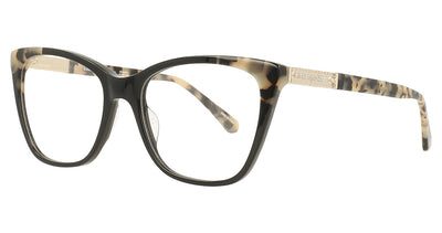 Kate Spade CLIO/G Eyeglasses