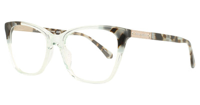 Kate Spade CLIO/G Eyeglasses