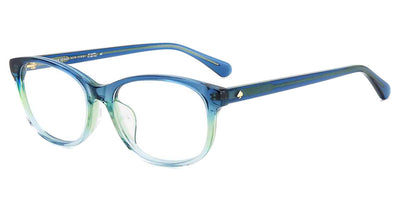 Kate Spade SUKI/F Eyeglasses