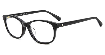 Kate Spade SUKI/F Eyeglasses