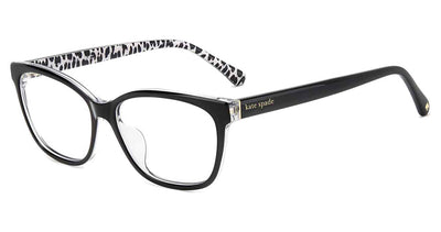 Kate Spade KATTALIN/F Eyeglasses