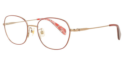 Kate Spade CLOVER/F Eyeglasses