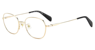 Kate Spade CLOVER/F Eyeglasses
