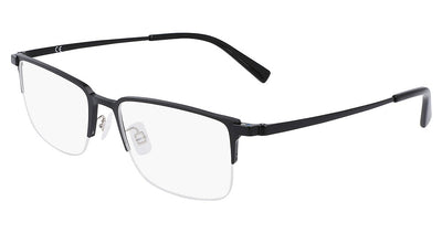 Marchon NYC M-9000 Eyeglasses