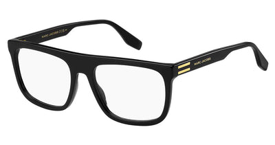 Marc Jacobs MARC 720 Eyeglasses