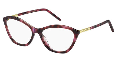 Marc Jacobs MARC 707 Eyeglasses
