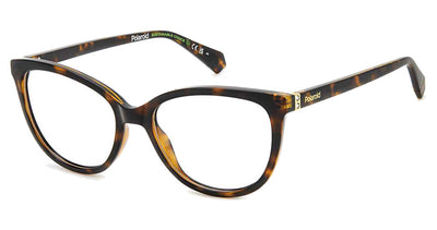Polaroid PLD D504 Eyeglasses