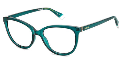 Polaroid PLD D504 Eyeglasses