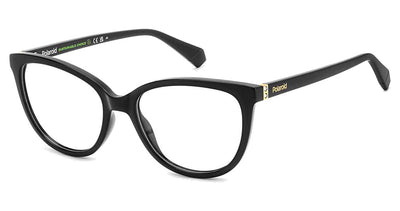 Polaroid PLD D504 Eyeglasses