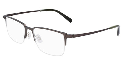 Marchon NYC M-9000 Eyeglasses