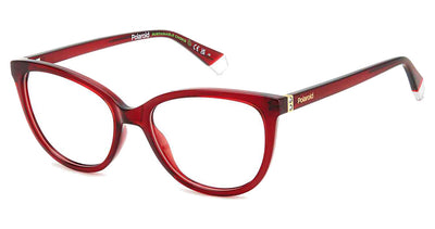 Polaroid PLD D504 Eyeglasses