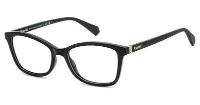 Polaroid PLD D505 Eyeglasses