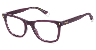 Polaroid PLD D511 Eyeglasses