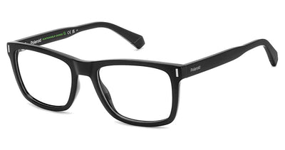 Polaroid PLD D512 Eyeglasses