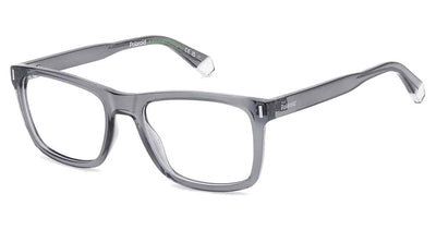 Polaroid PLD D512 Eyeglasses