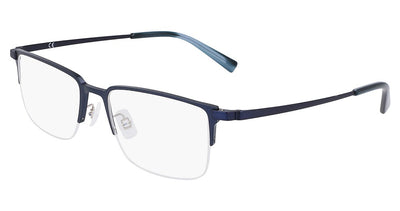 Marchon NYC M-9000 Eyeglasses