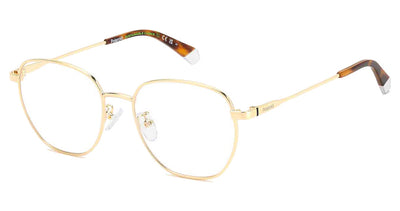 Polaroid PLD D509/G Eyeglasses