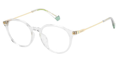 Polaroid PLD D510/G Eyeglasses
