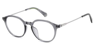 Polaroid PLD D510/G Eyeglasses