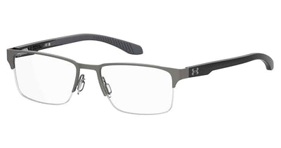 Under Armour UA 5065/G Eyeglasses