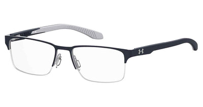 Under Armour UA 5065/G Eyeglasses
