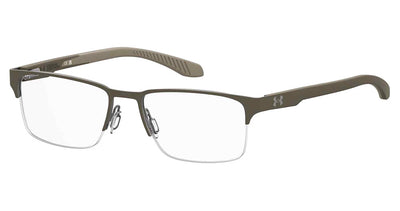 Under Armour UA 5065/G Eyeglasses