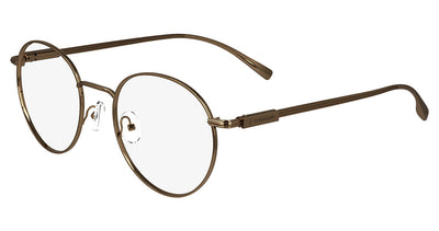 Ferragamo SF2229 Eyeglasses