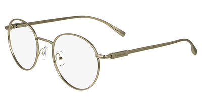 Ferragamo SF2229 Eyeglasses