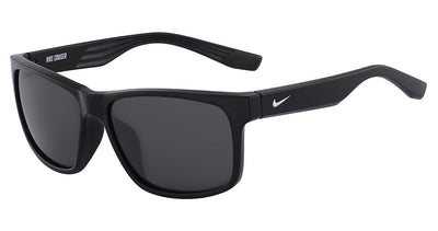 Nike NIKE CRUISER FQ4677 Sunglasses