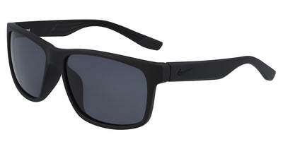 Nike NIKE CRUISER FQ4677 Sunglasses