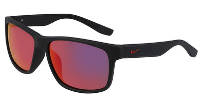 Nike NIKE CRUISER FQ4677 Sunglasses