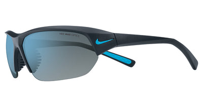 Nike NIKE SKYLON ACE FQ4766 Sunglasses