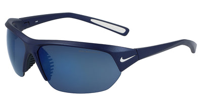 Nike NIKE SKYLON ACE FQ4766 Sunglasses