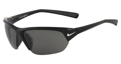 Nike NIKE SKYLON ACE FQ4766 Sunglasses