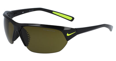 Nike NIKE SKYLON ACE FQ4766 Sunglasses