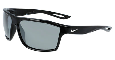 Nike NIKE LEGEND FQ4682 Sunglasses