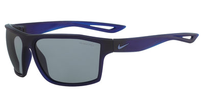 Nike NIKE LEGEND FQ4682 Sunglasses