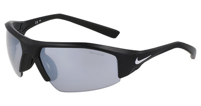 Nike NIKE SKYLON ACE 22 P FV1507 Sunglasses