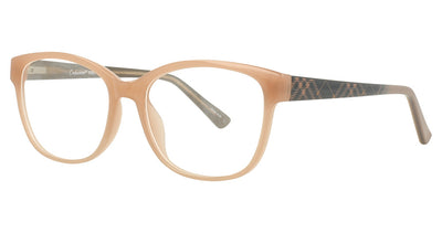 Enhance 4355 Eyeglasses