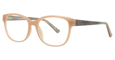 Enhance 4355 Eyeglasses