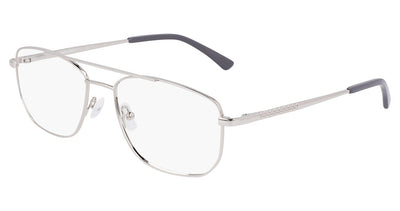 Marchon NYC M-9007 Eyeglasses