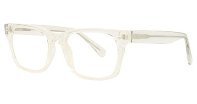 Enhance 4366 Eyeglasses