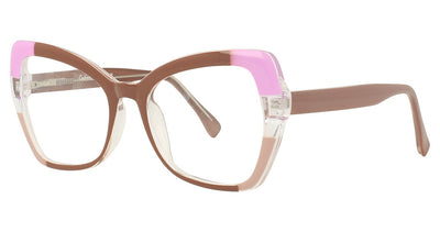 Enhance 4440 Eyeglasses