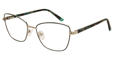 Camelot SHELBY Eyeglasses