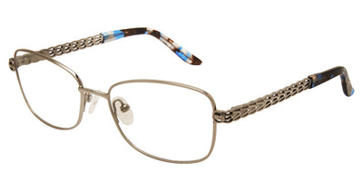 Camelot BRENDA Eyeglasses