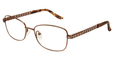 Camelot BRENDA Eyeglasses
